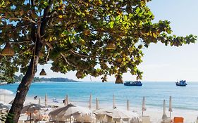 Samed Villa Resort - SHA PLUS Certified